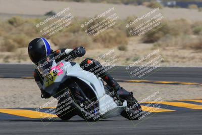 media/Mar-26-2023-CVMA (Sun) [[318ada6d46]]/Race 13 500 Supersport-350 Supersport/